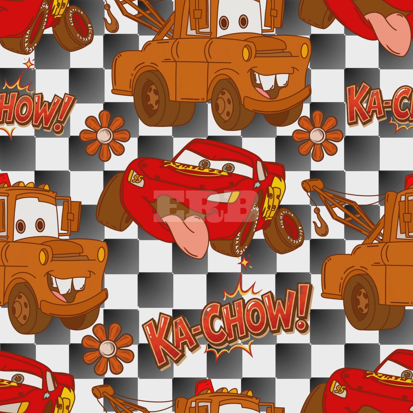 Girly Cars