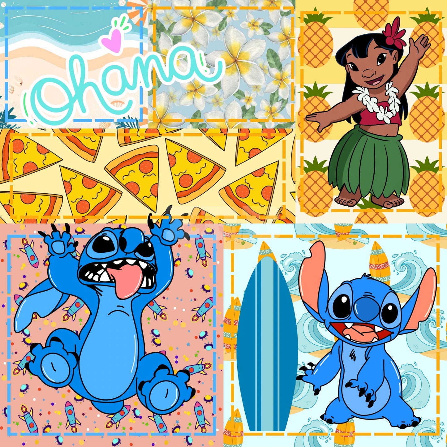 Ohana
