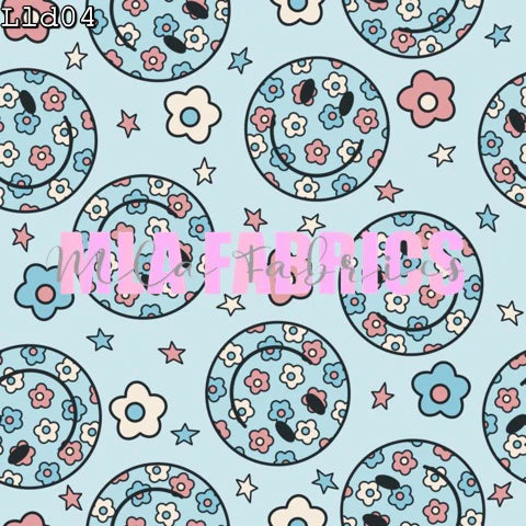 LLD04