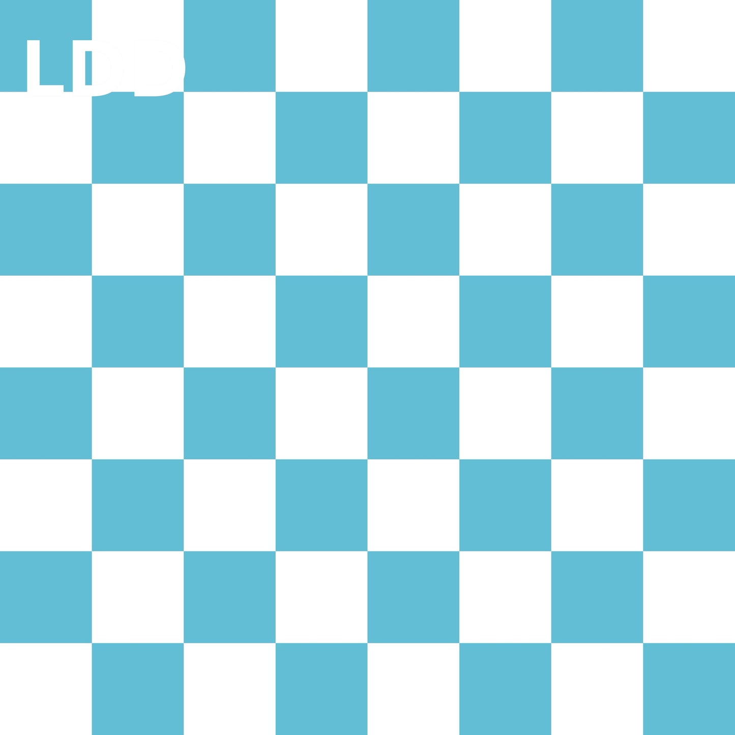 LDD