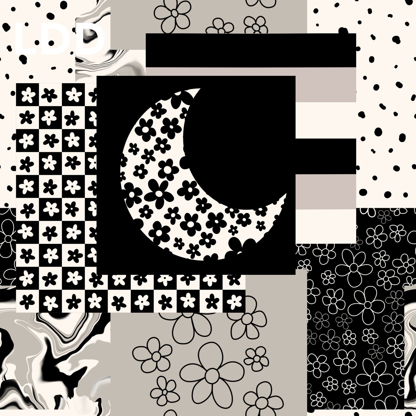 LDD