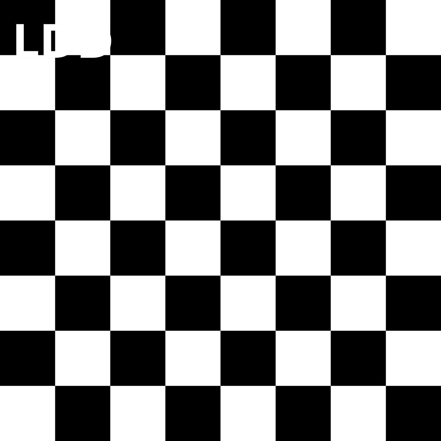 LDD