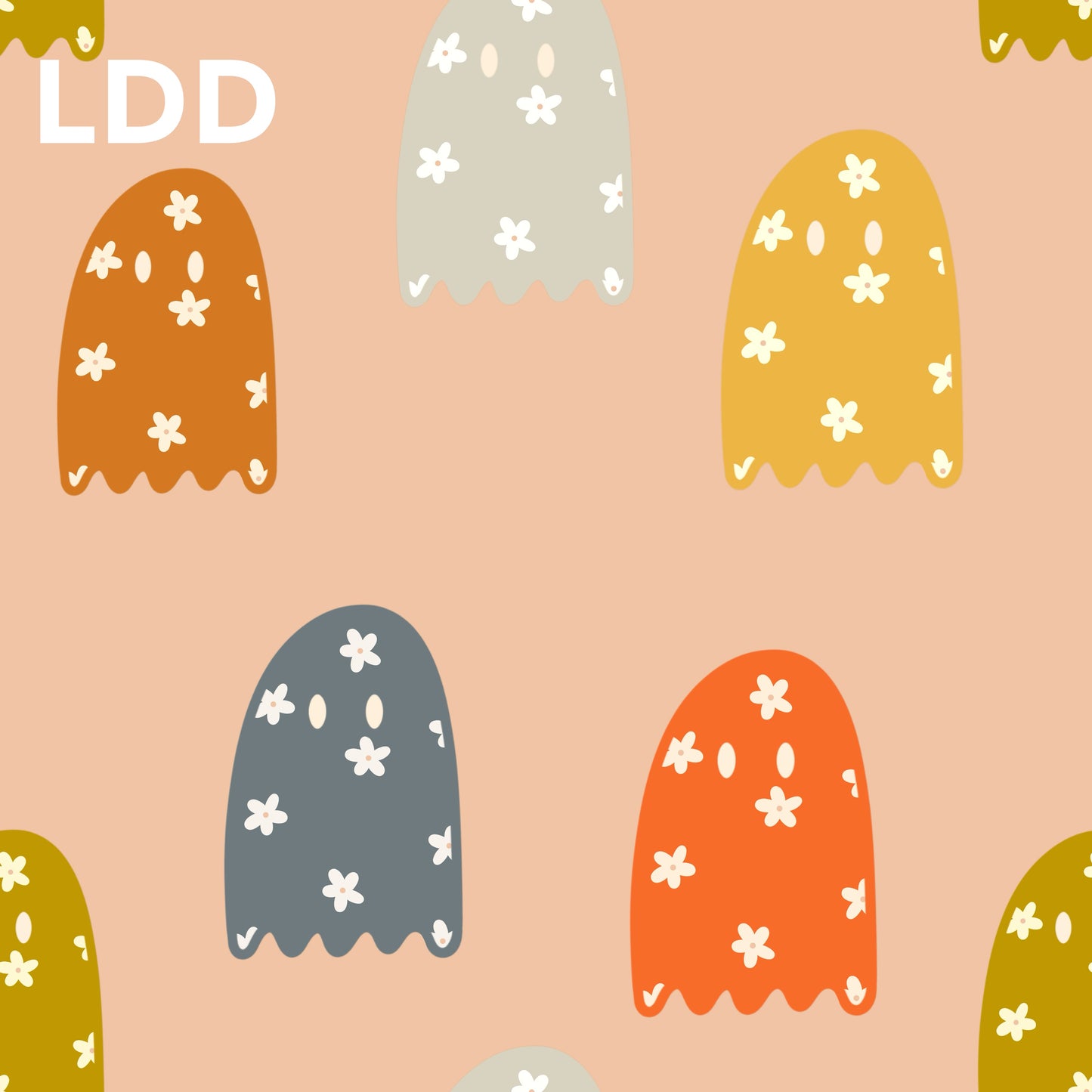 LDD