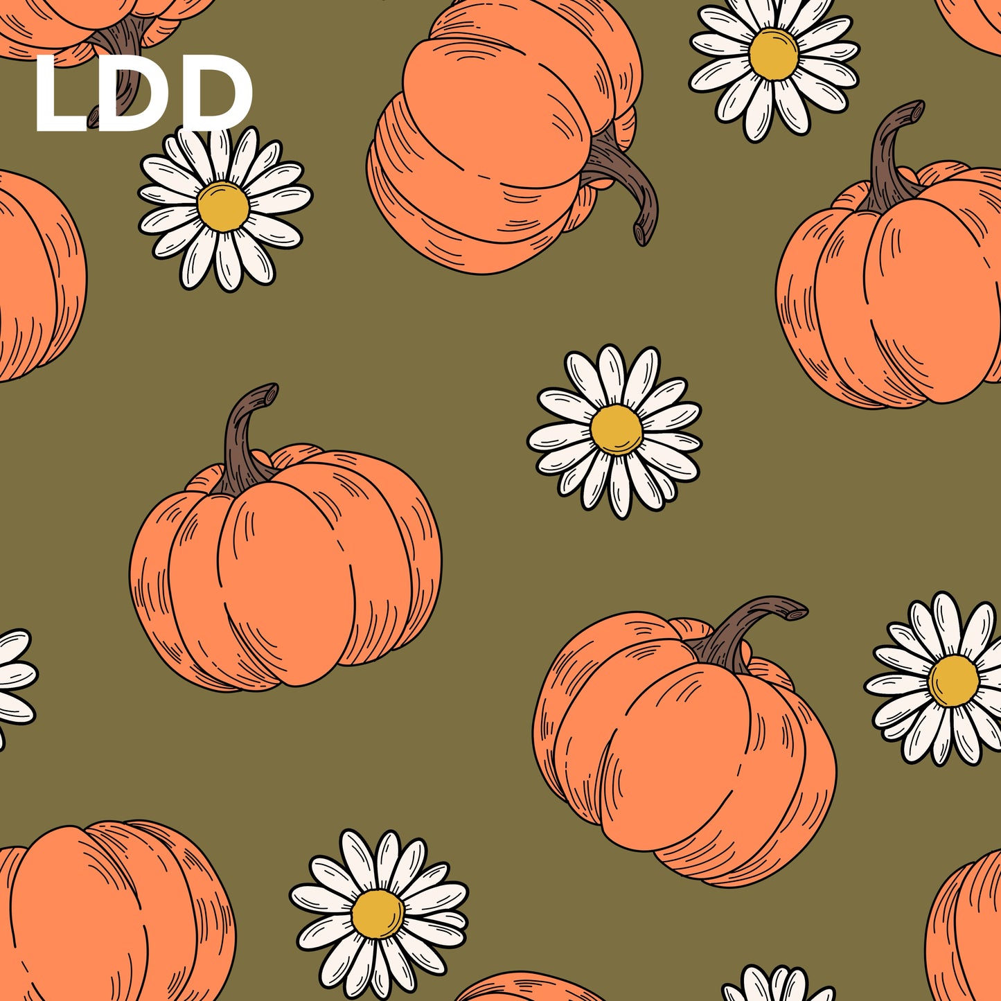 LDD