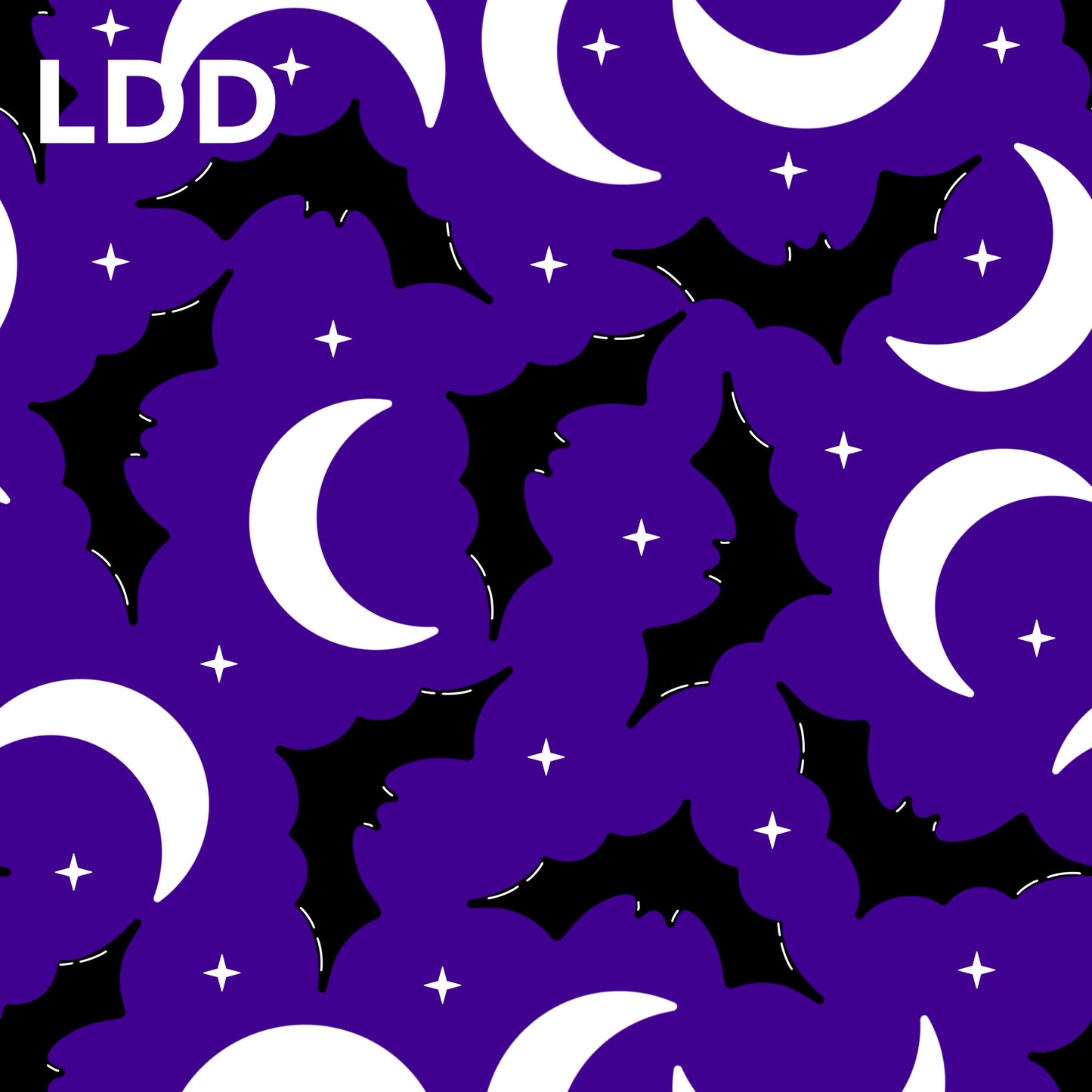 LDD