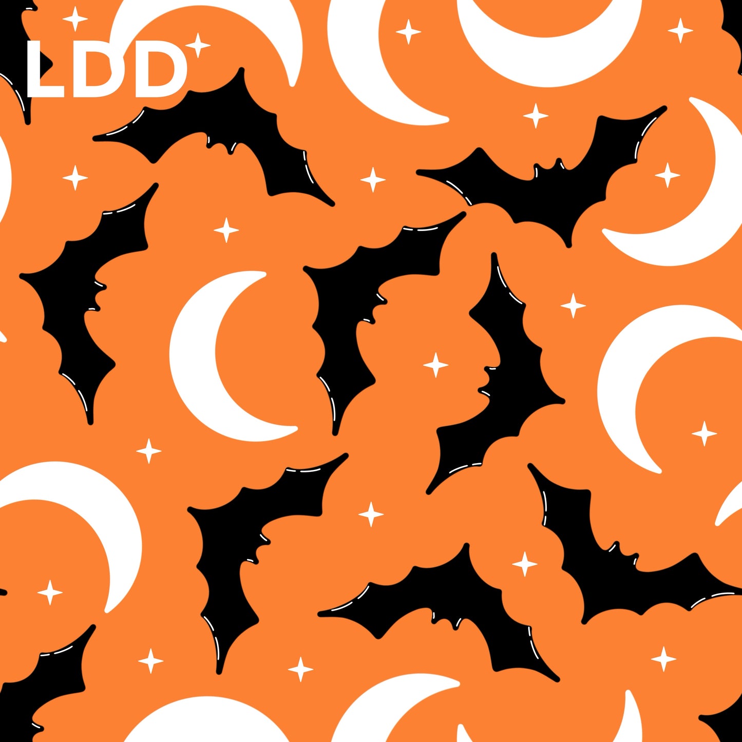LDD