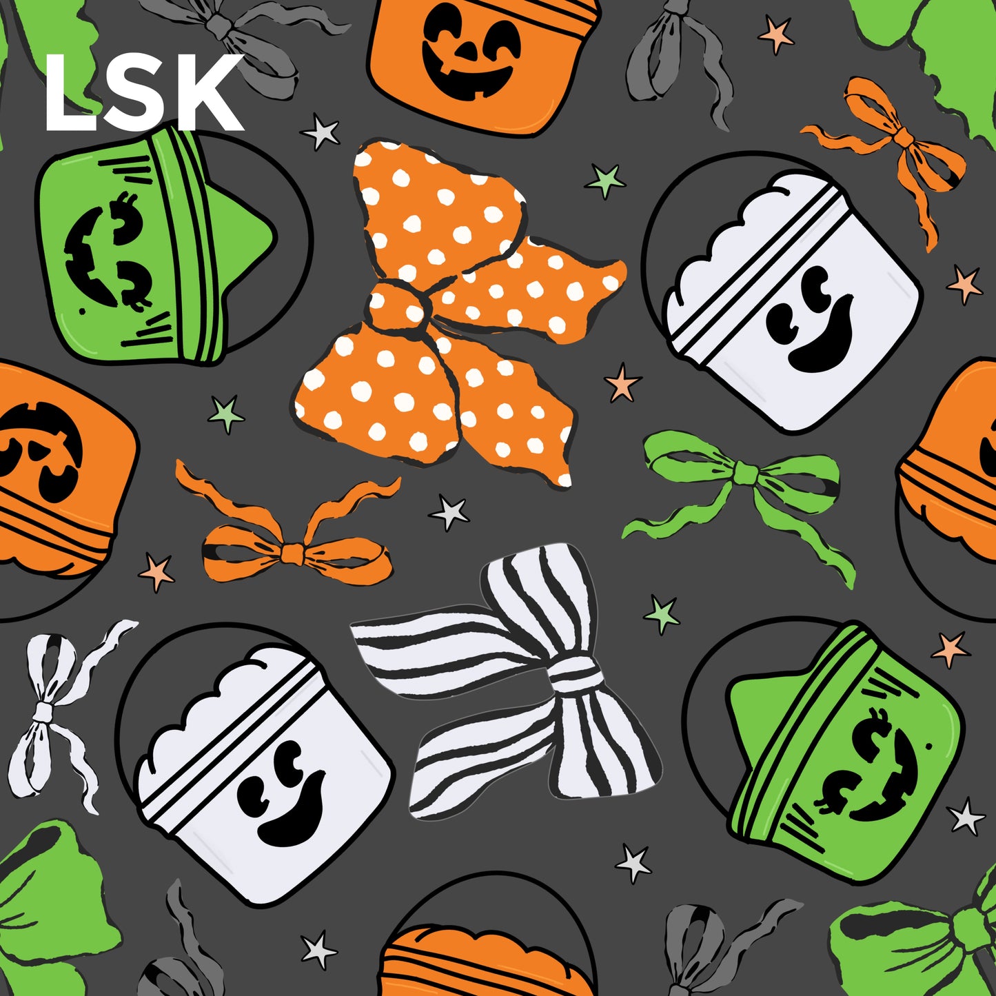 LSK