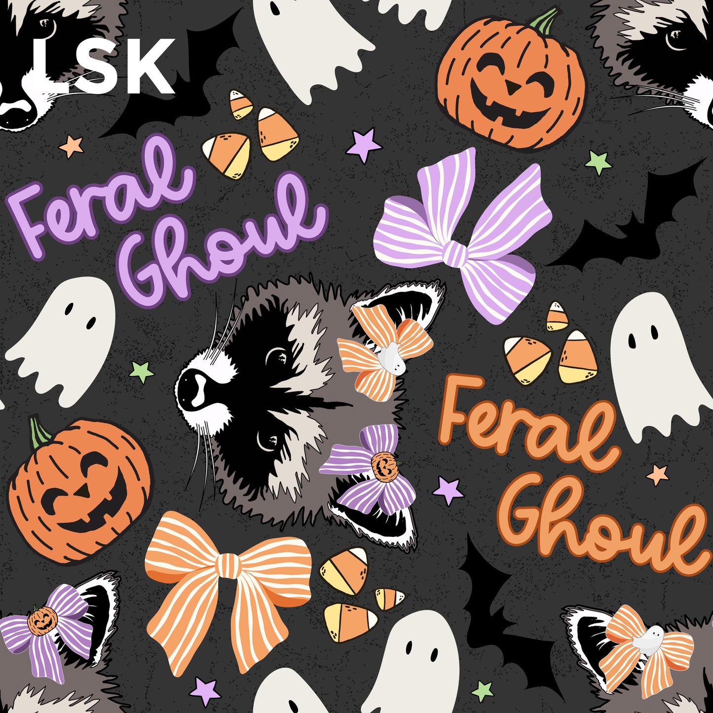 LSK