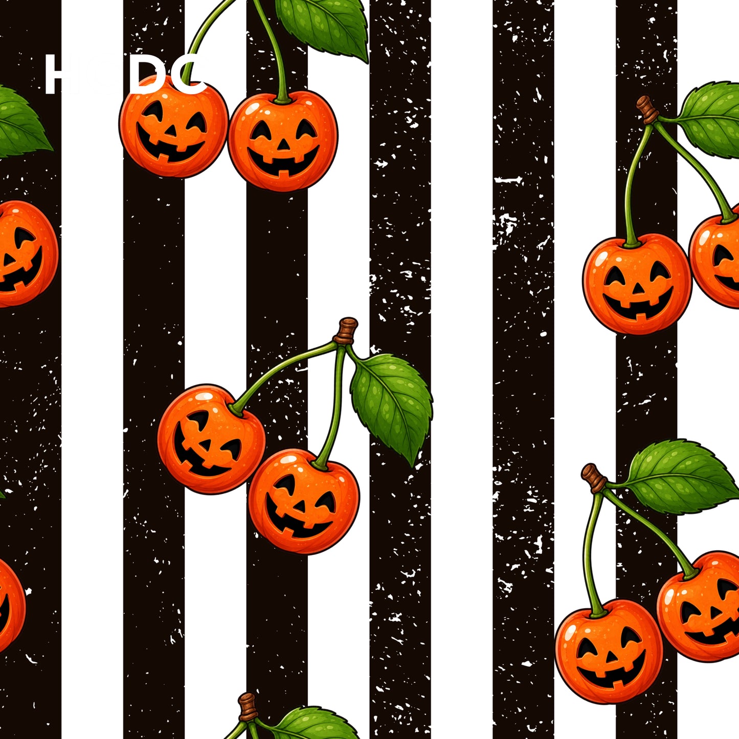 HCDC