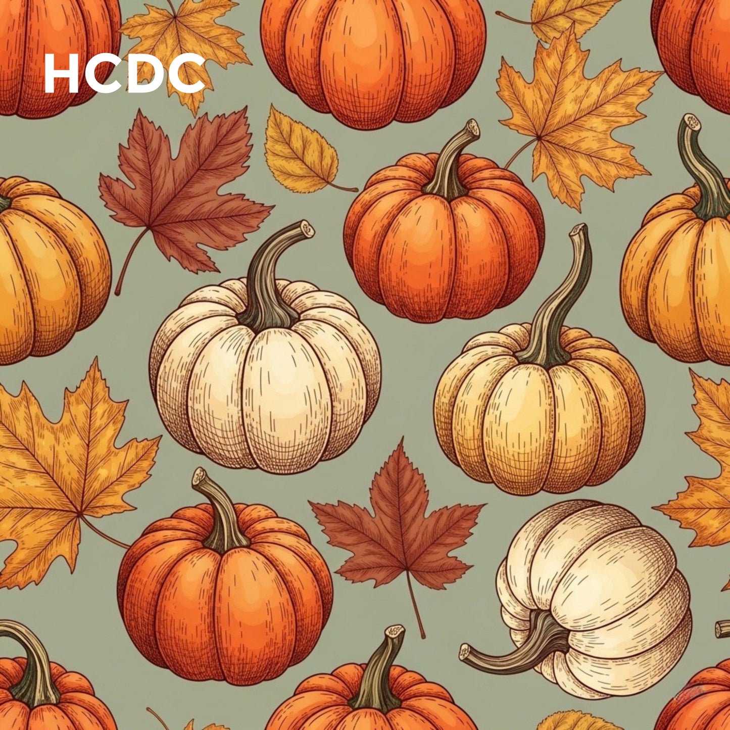 HCDC