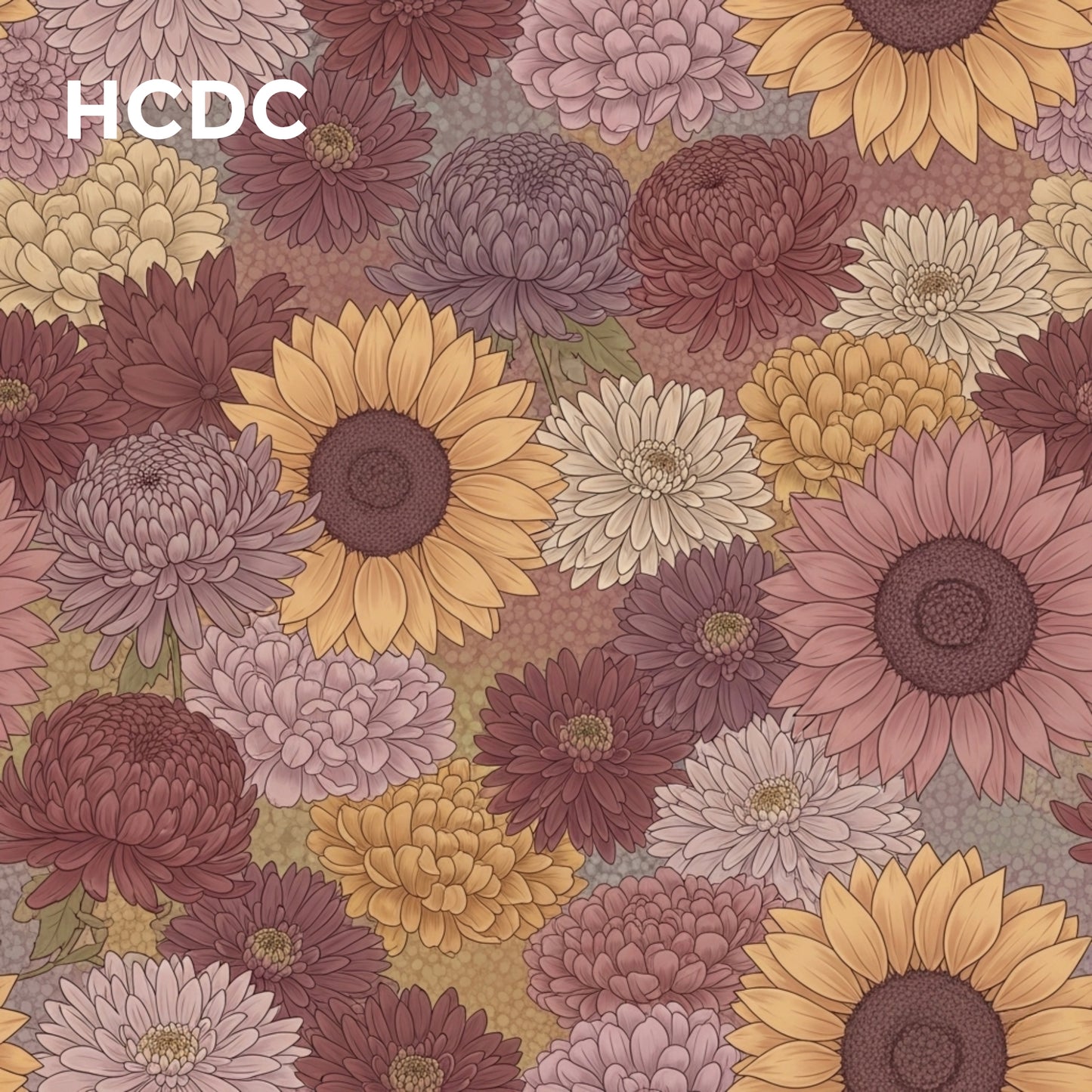 HCDC