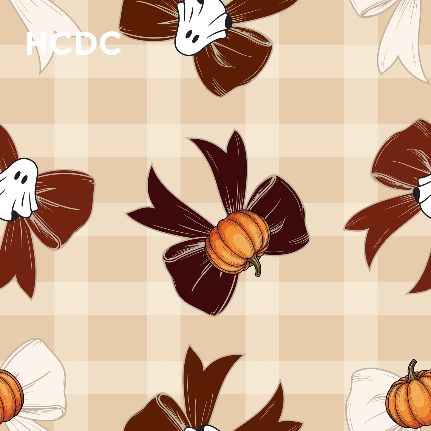 HCDC