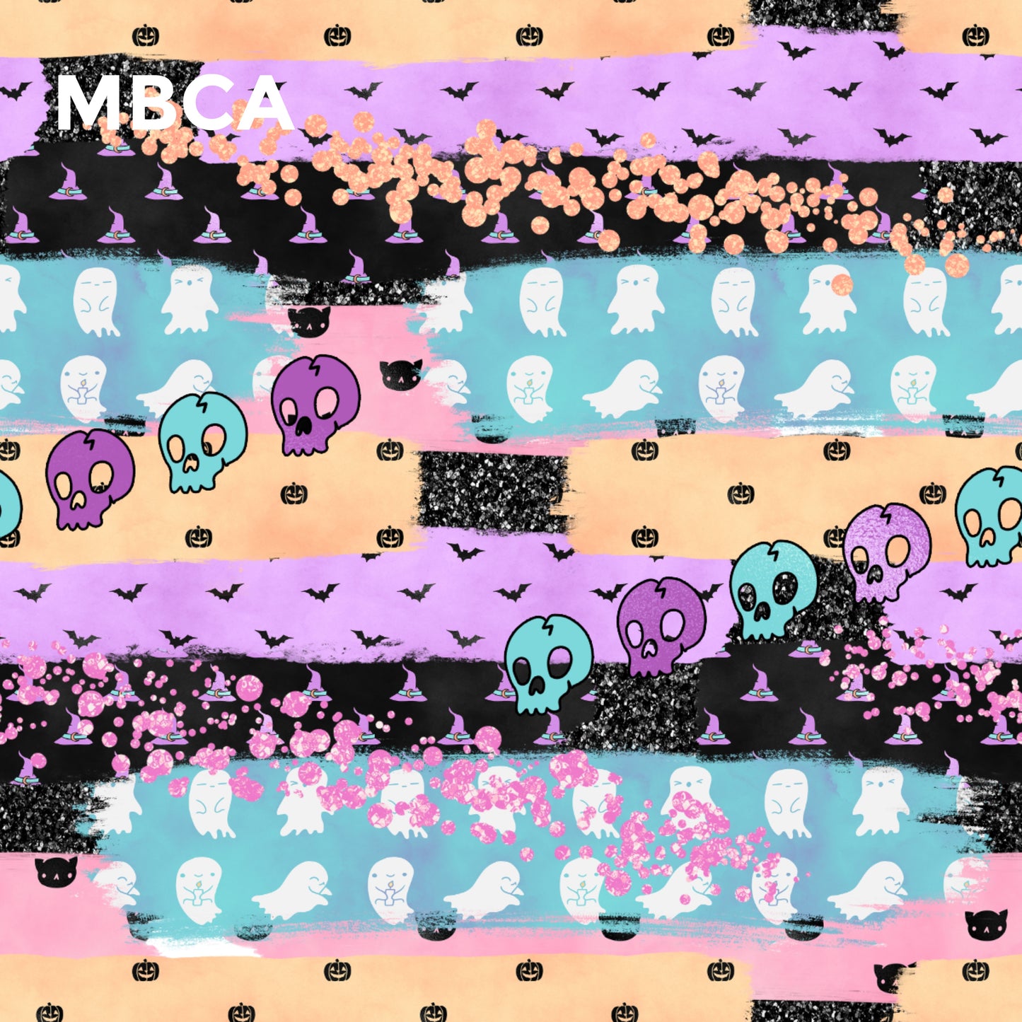 MBCA