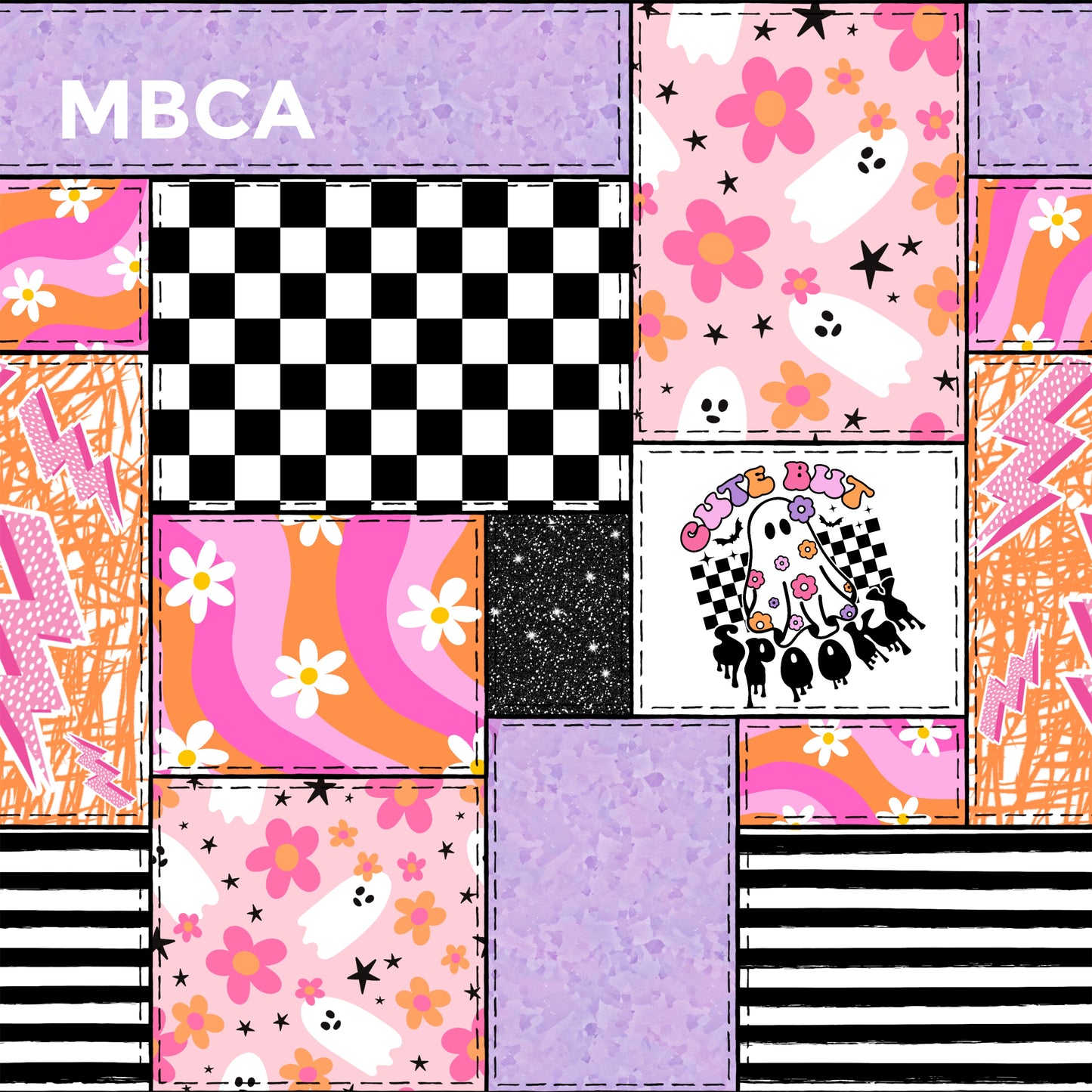 MBCA