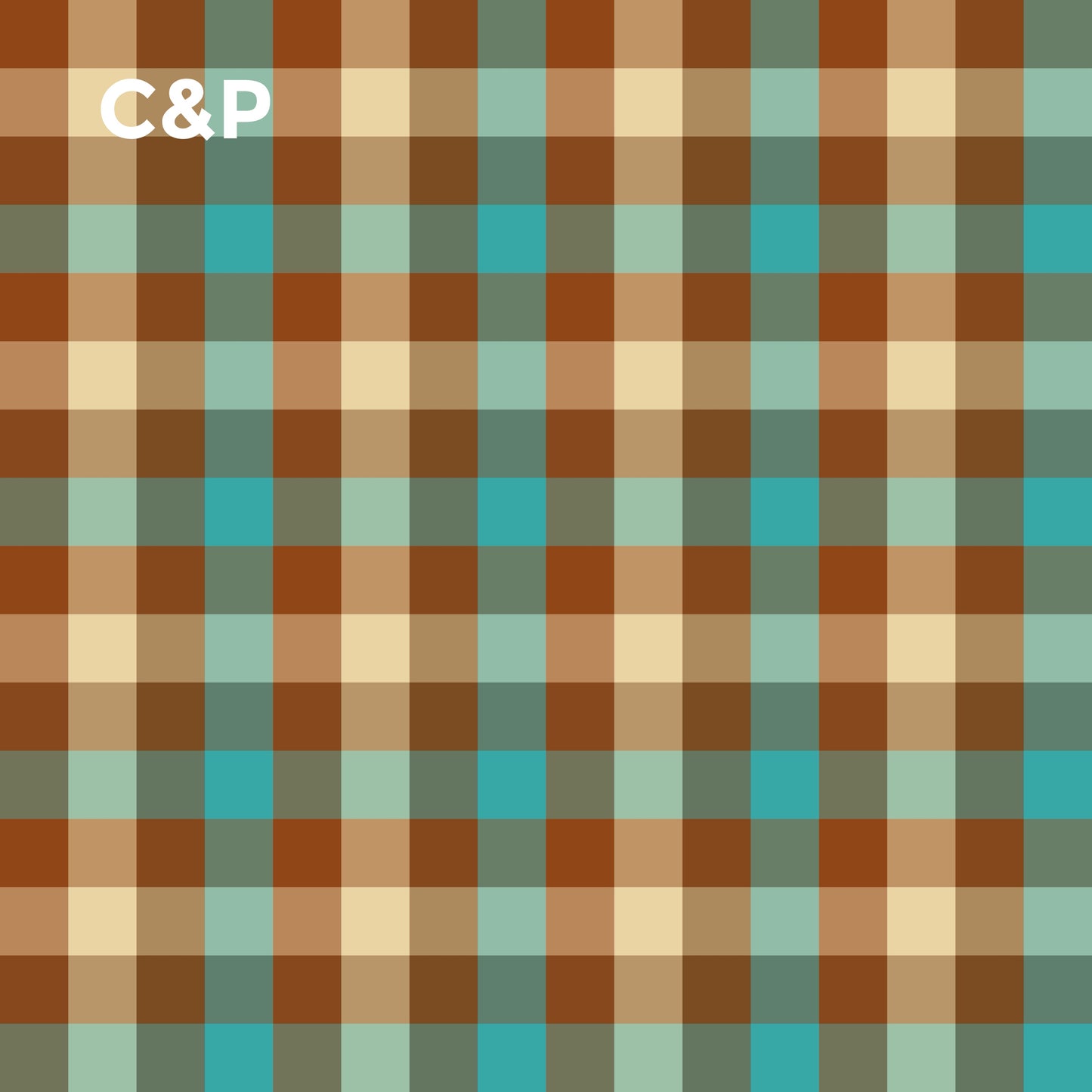 C&P