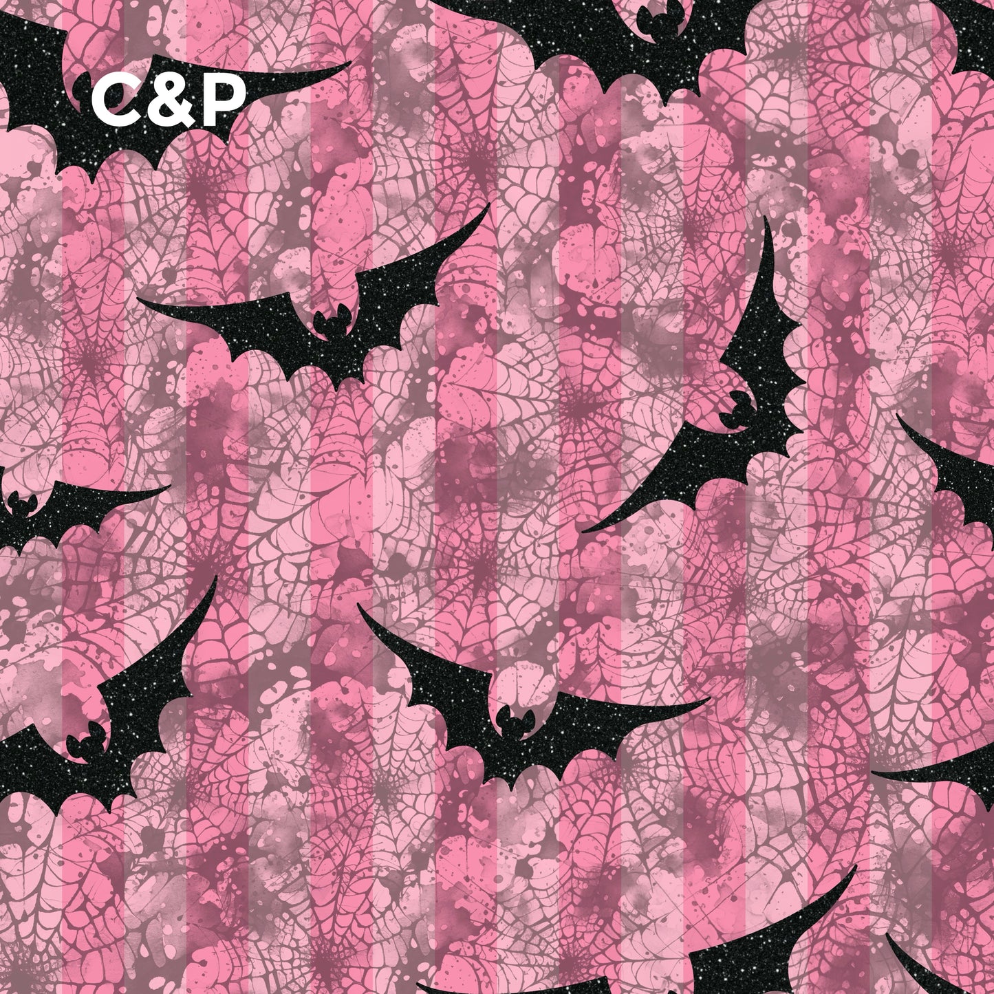 C&P
