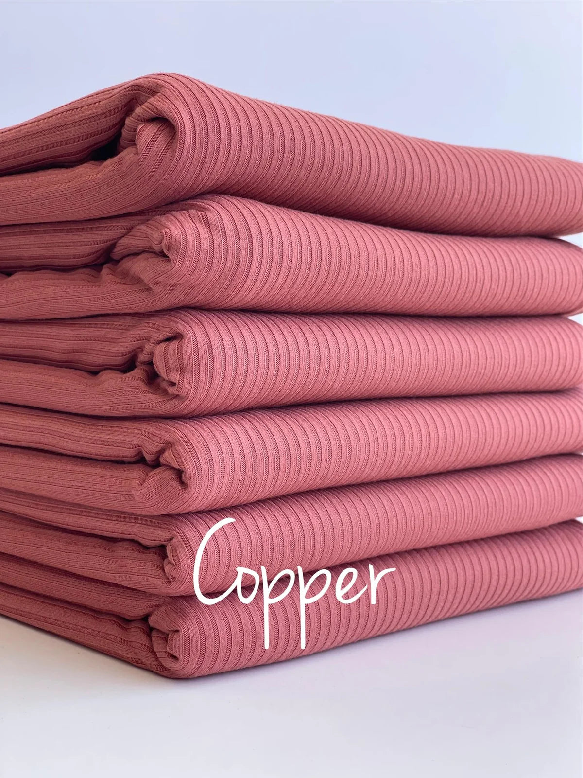 Copper