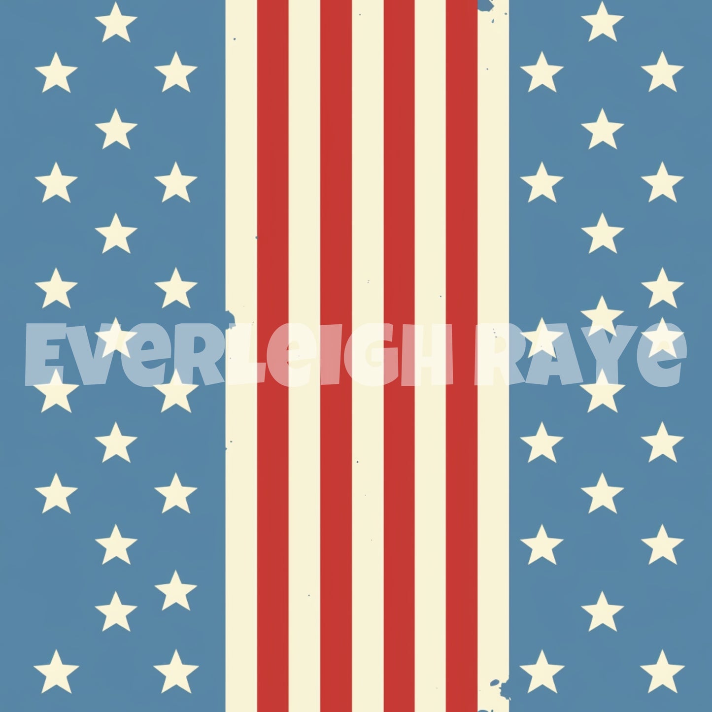 Stars and Stripes