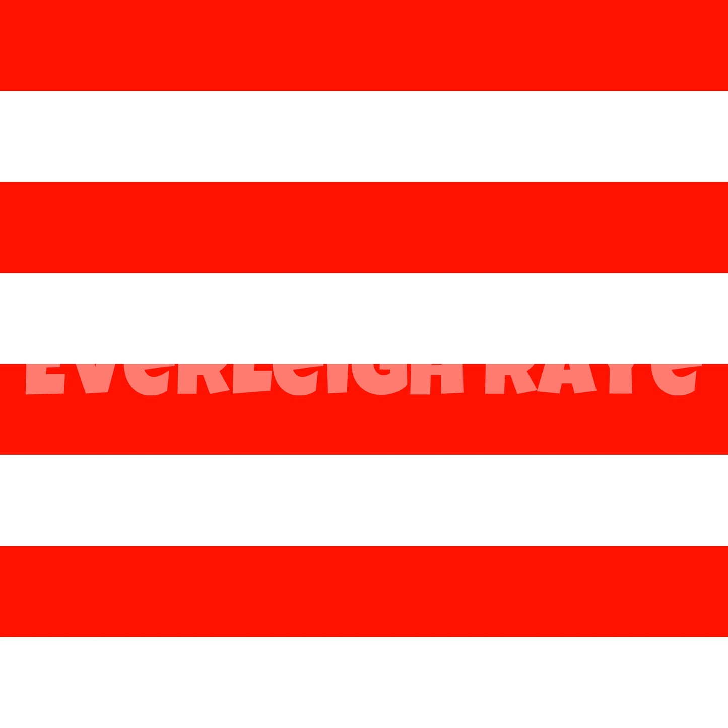 Stripes