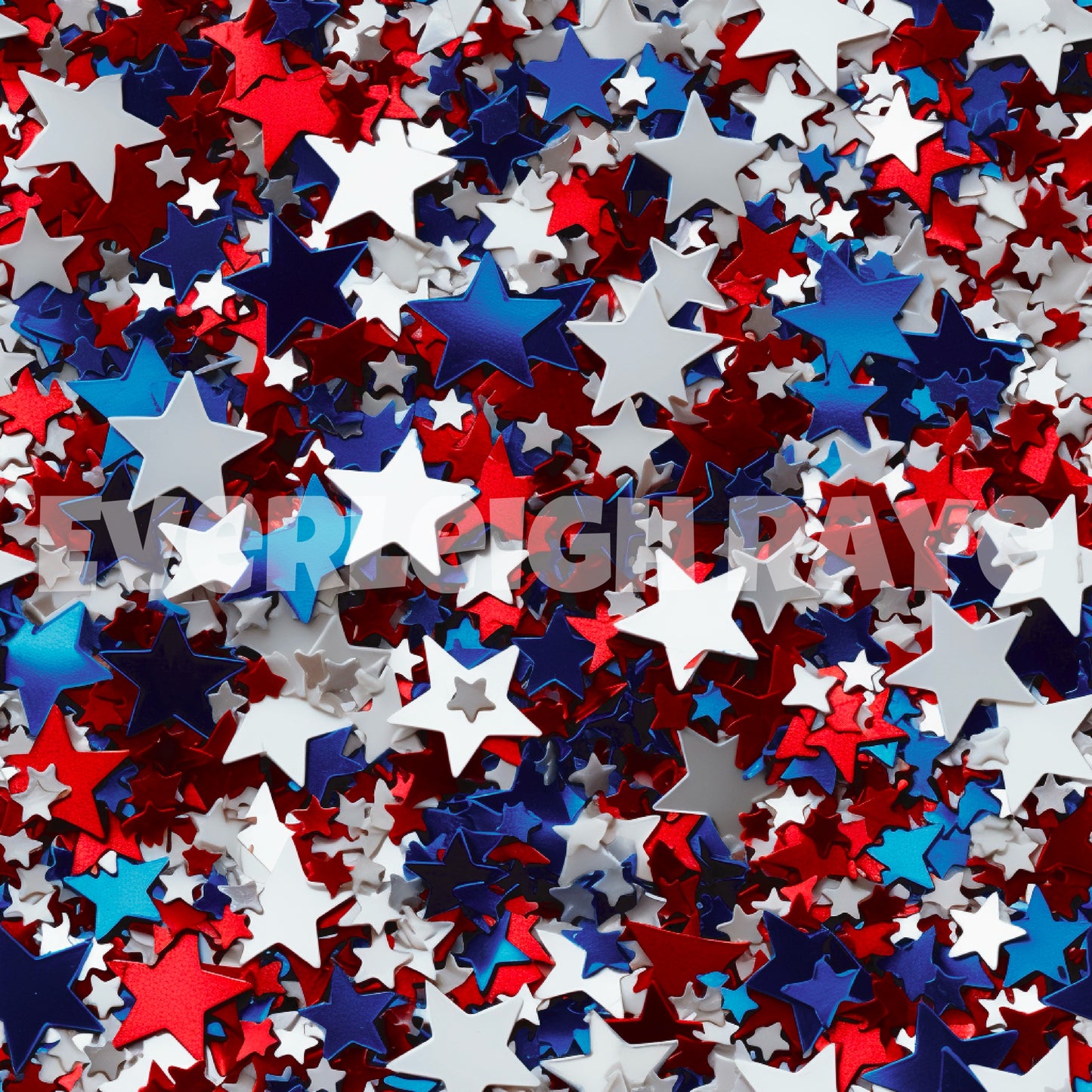 Stars