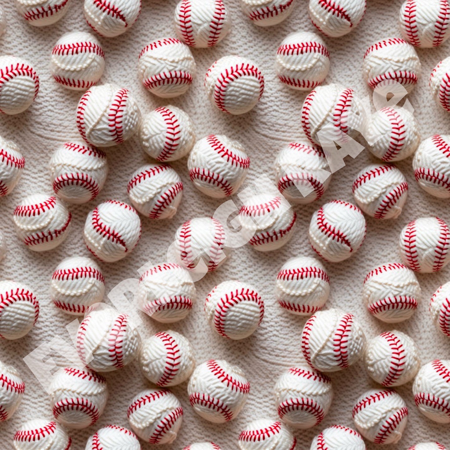 Baseballs