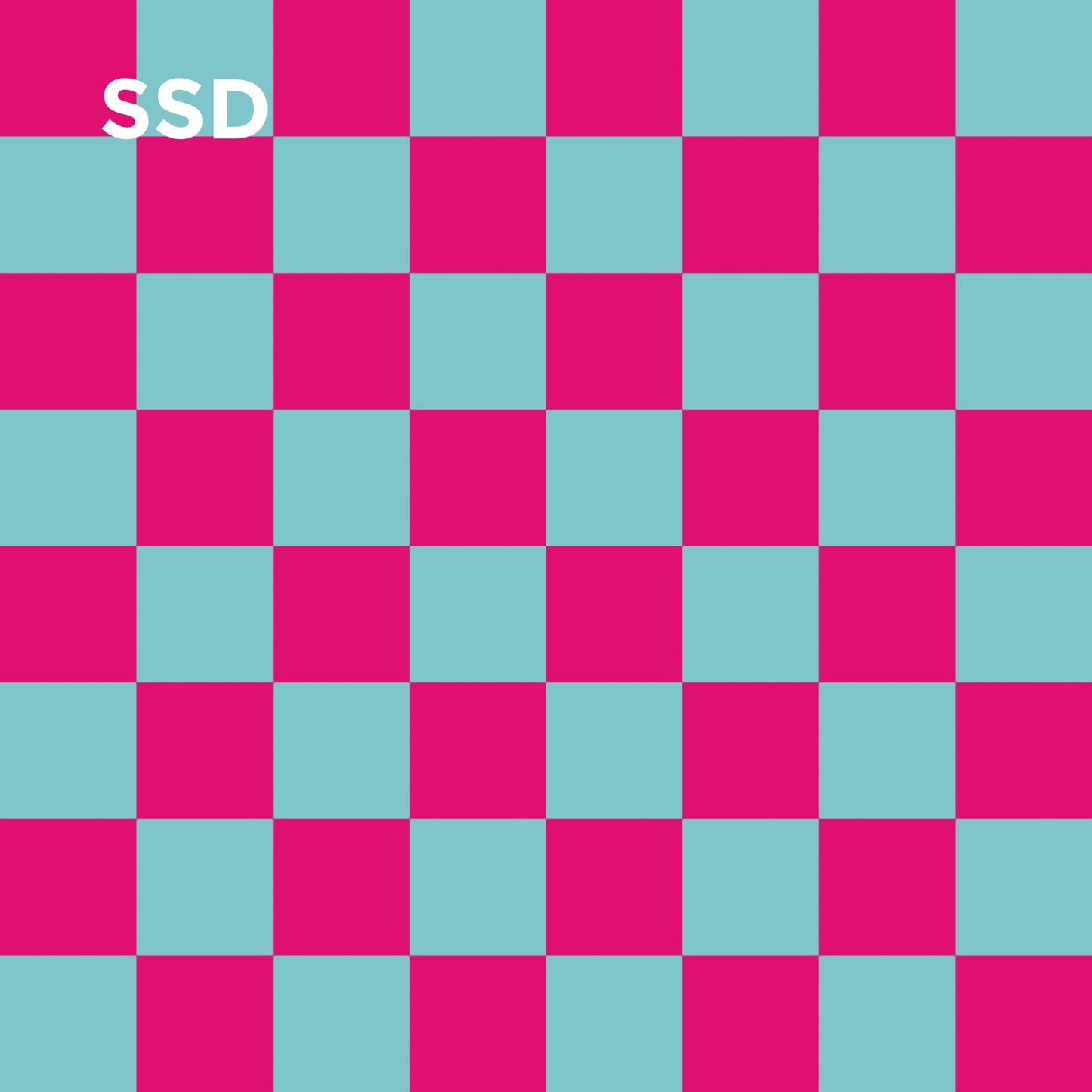 Ssd