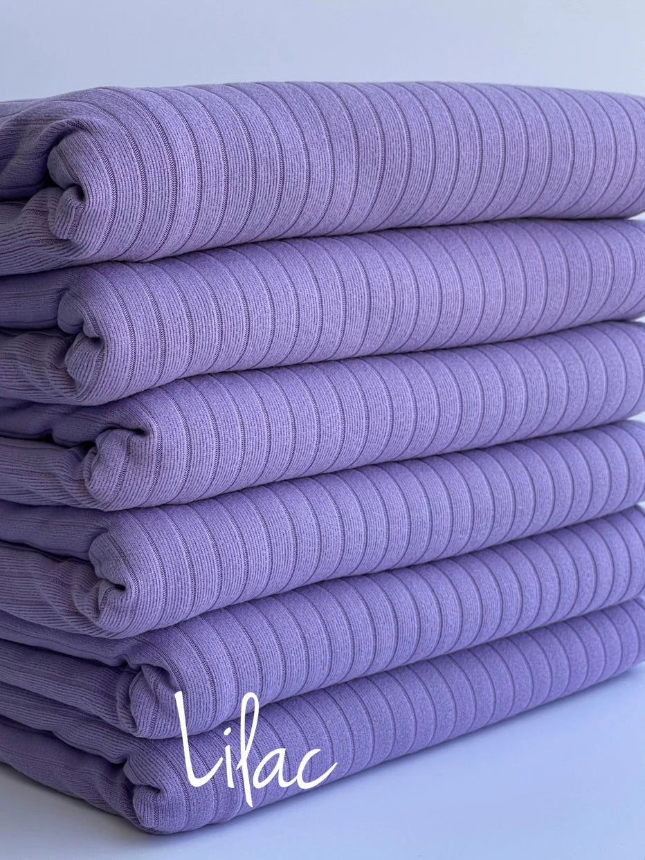 LILAC