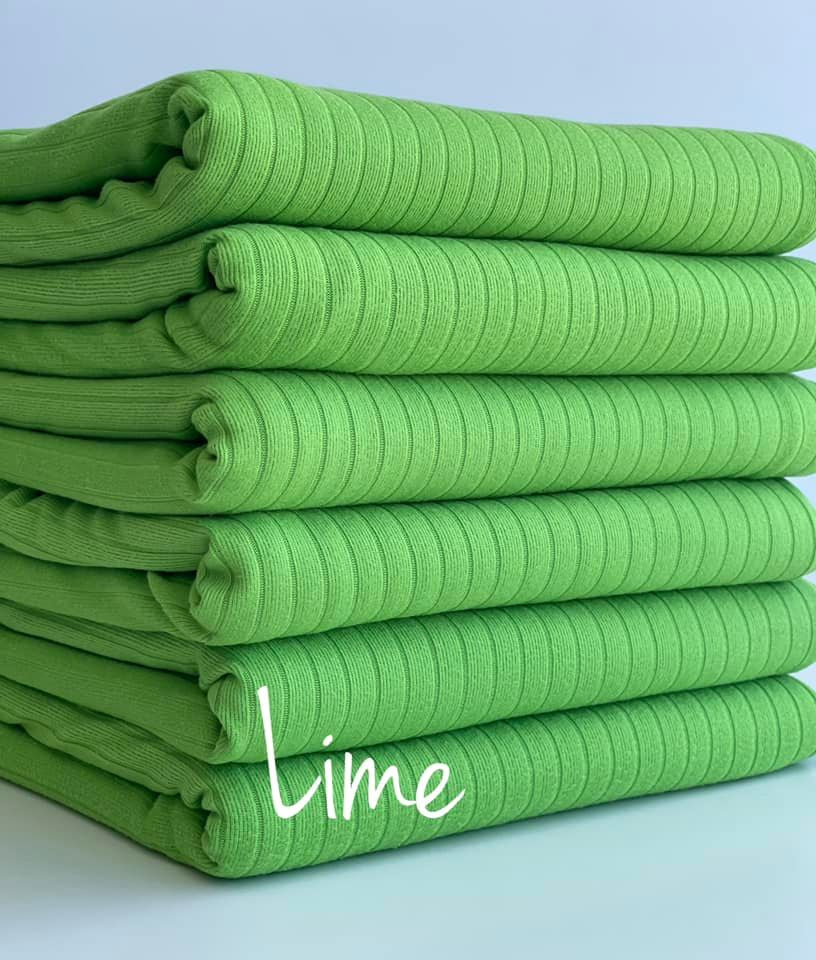 LIME