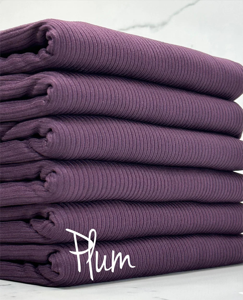 PLUM