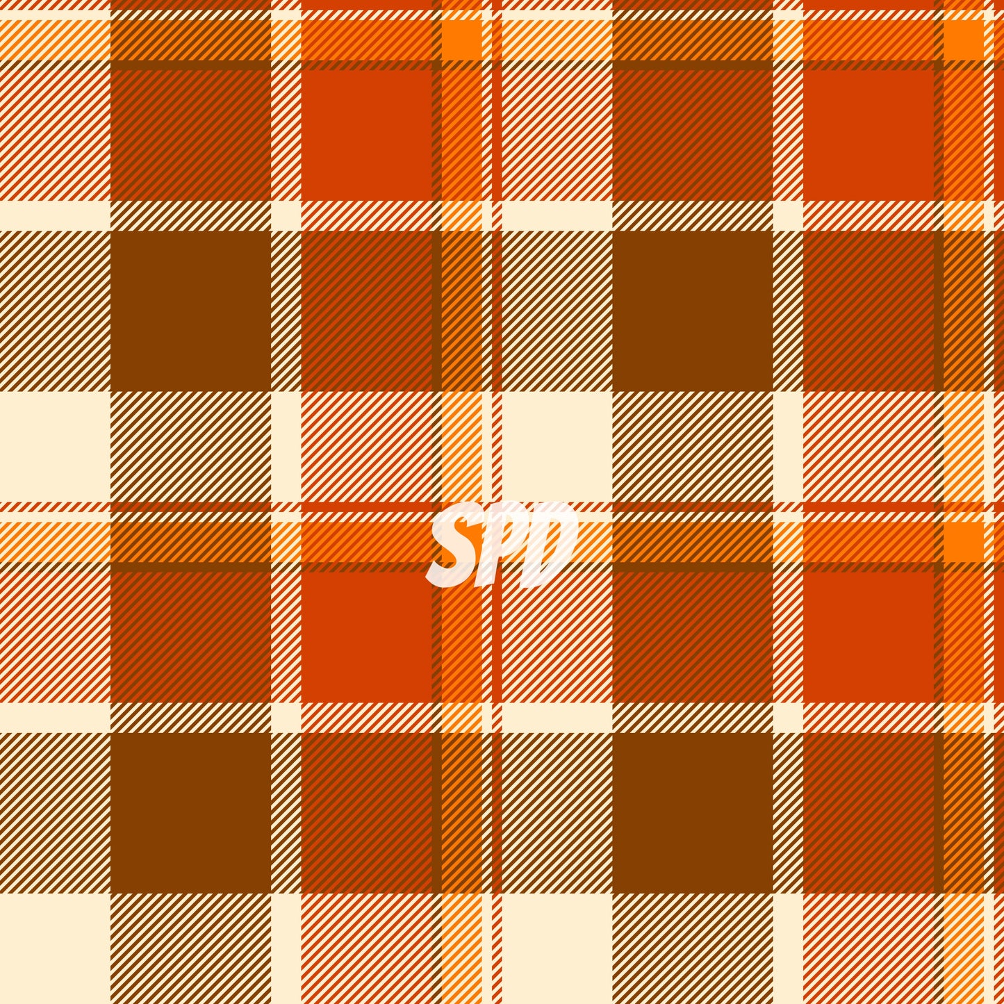 SPD