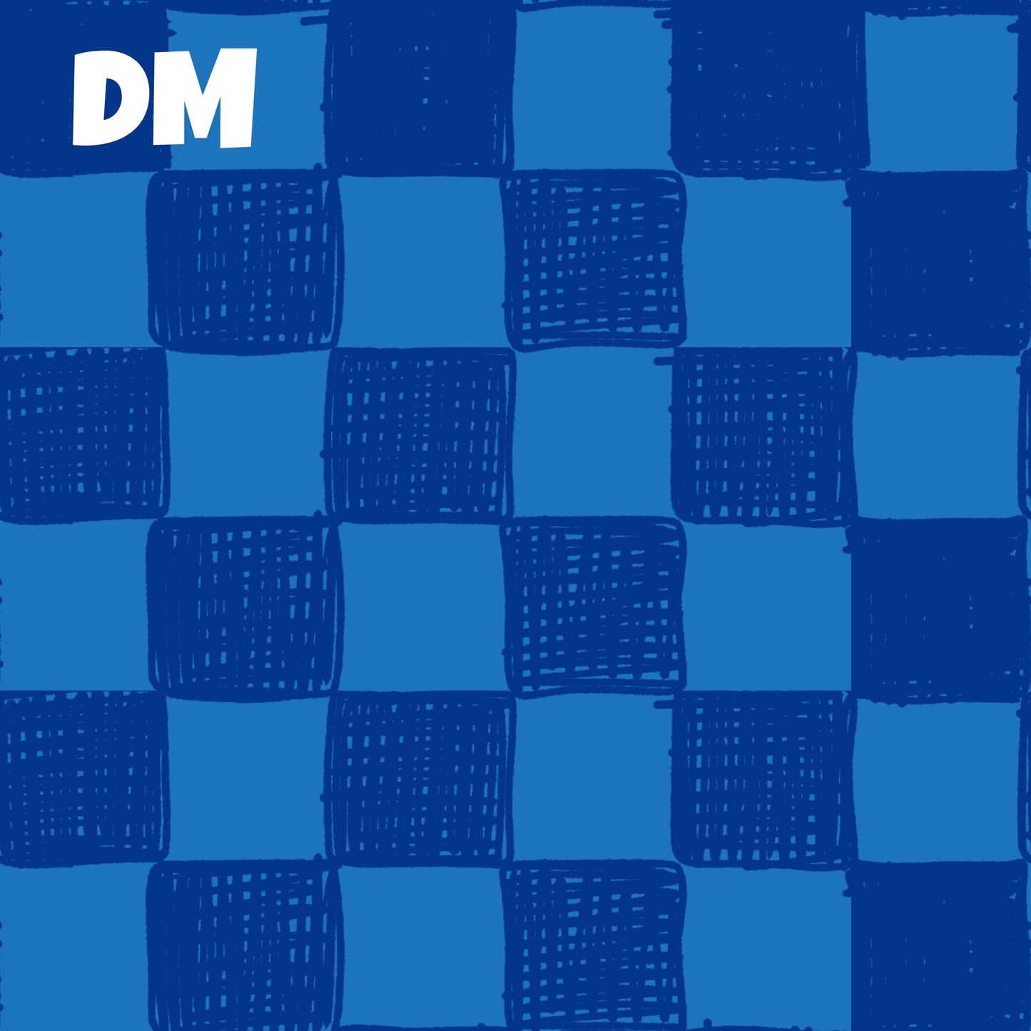 DM