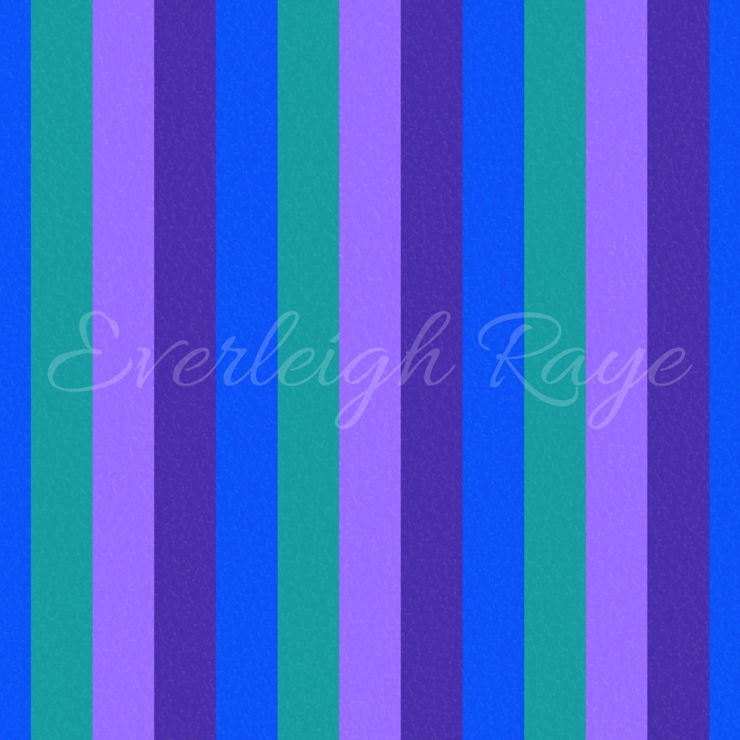 Under the Sea Stripes
