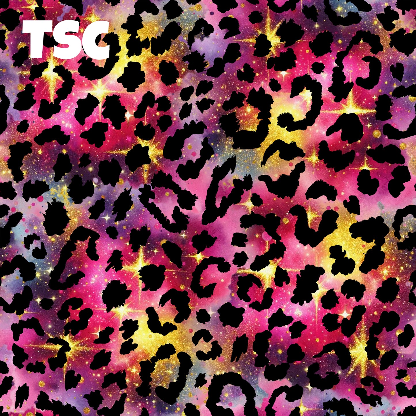 Tsc