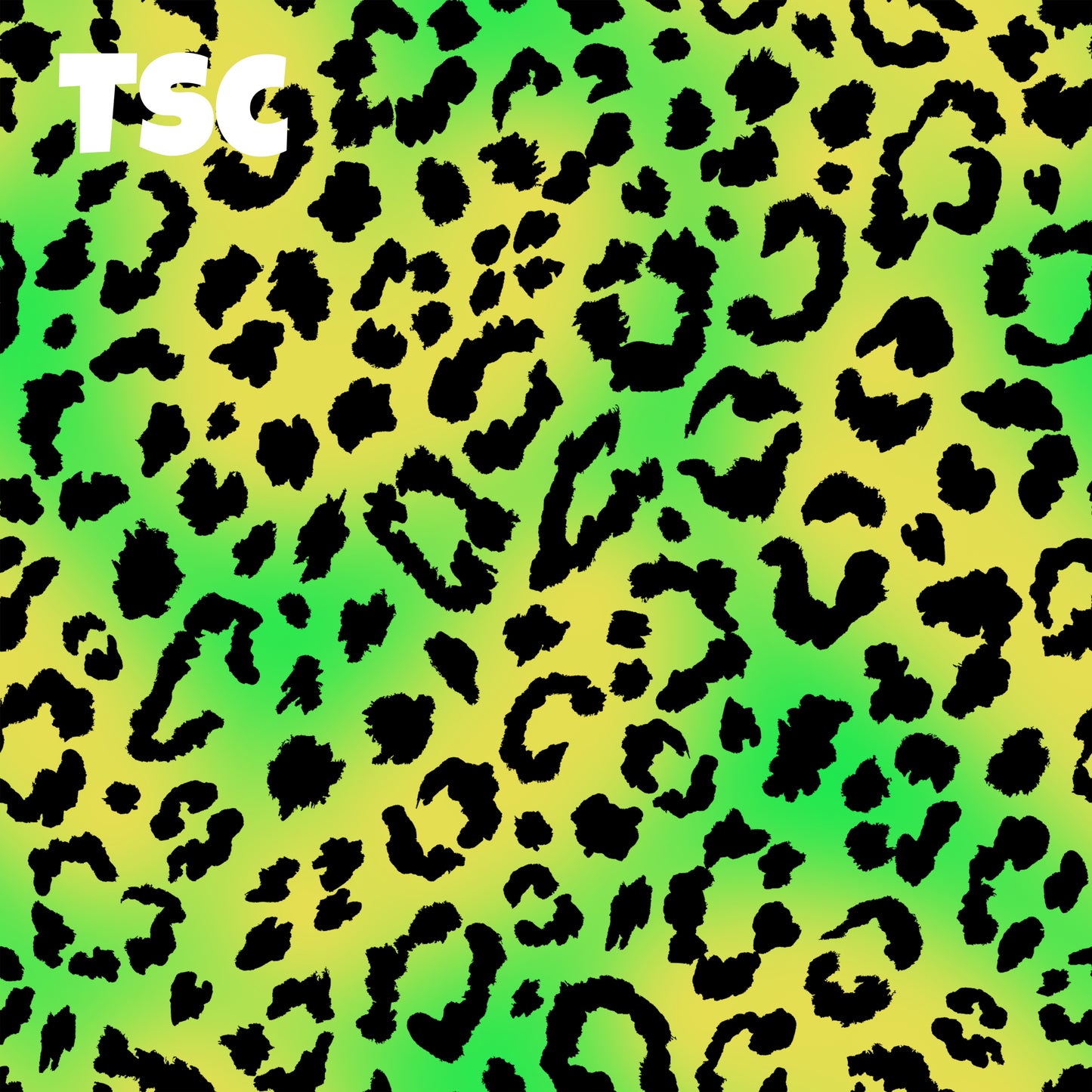 Tsc
