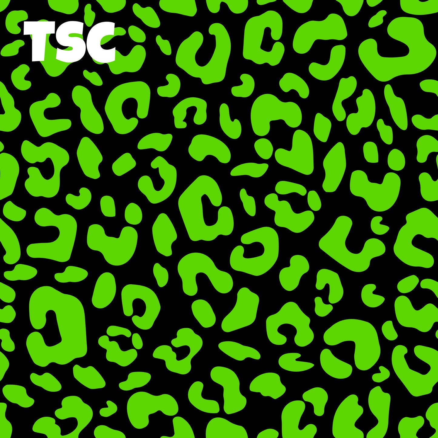 Tsc