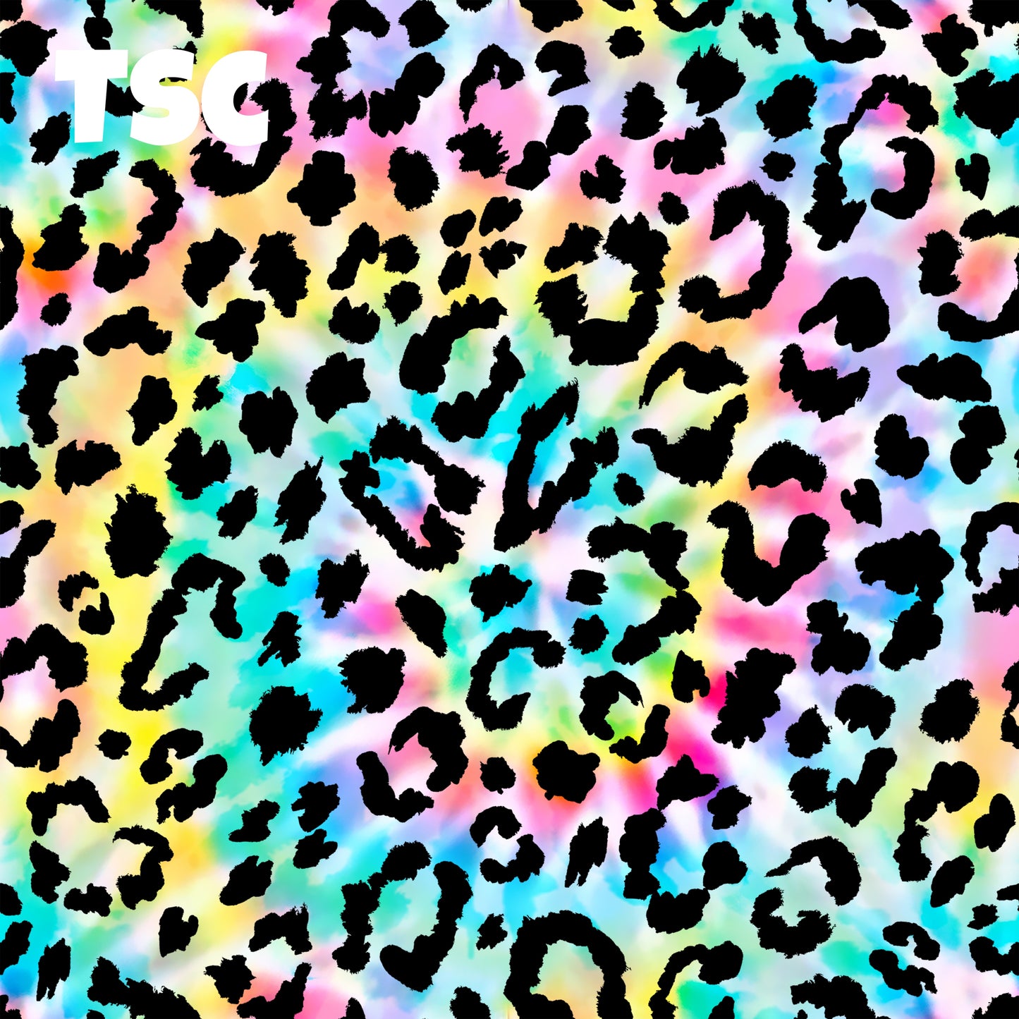 Tsc