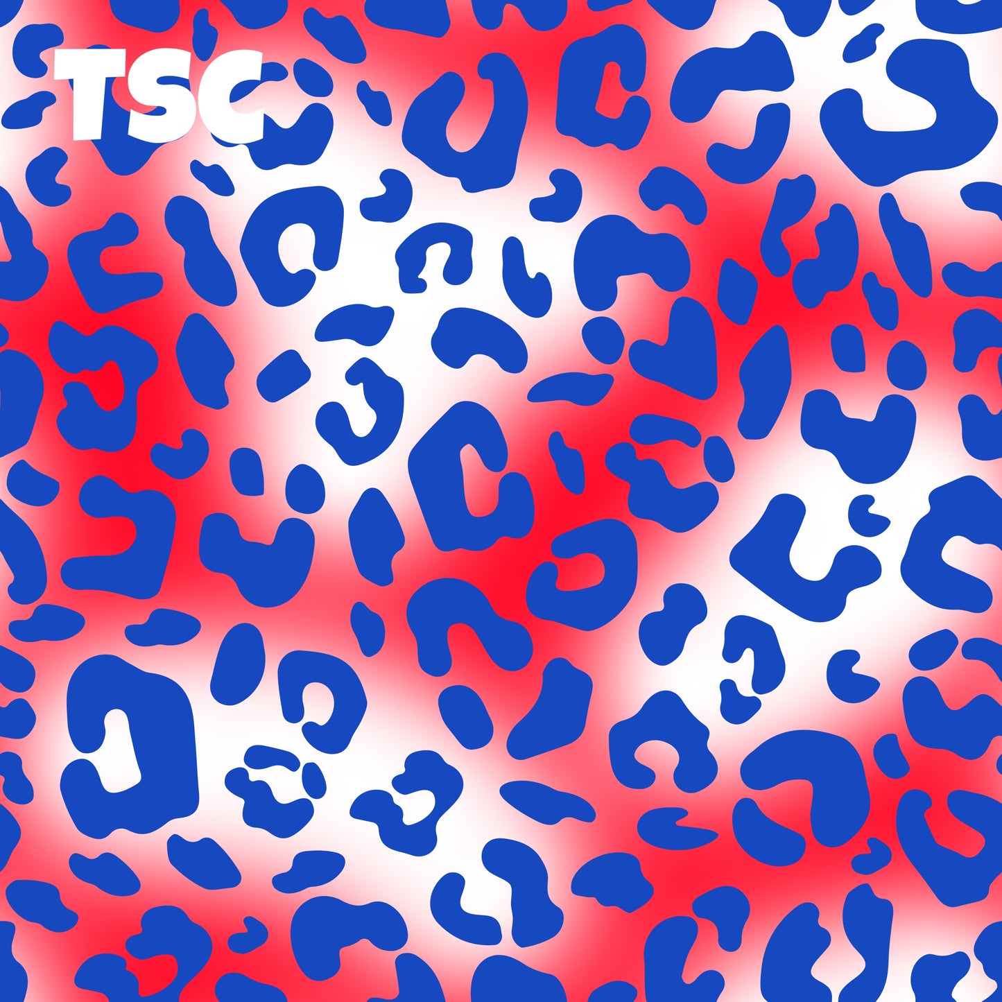 Tsc