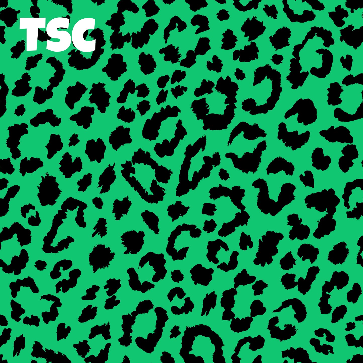 Tsc
