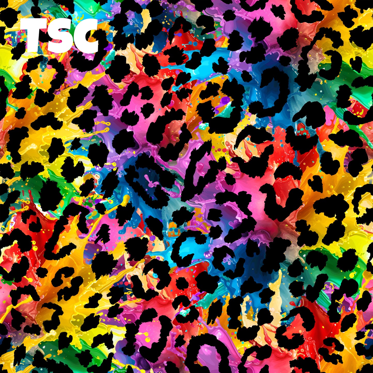 Tsc