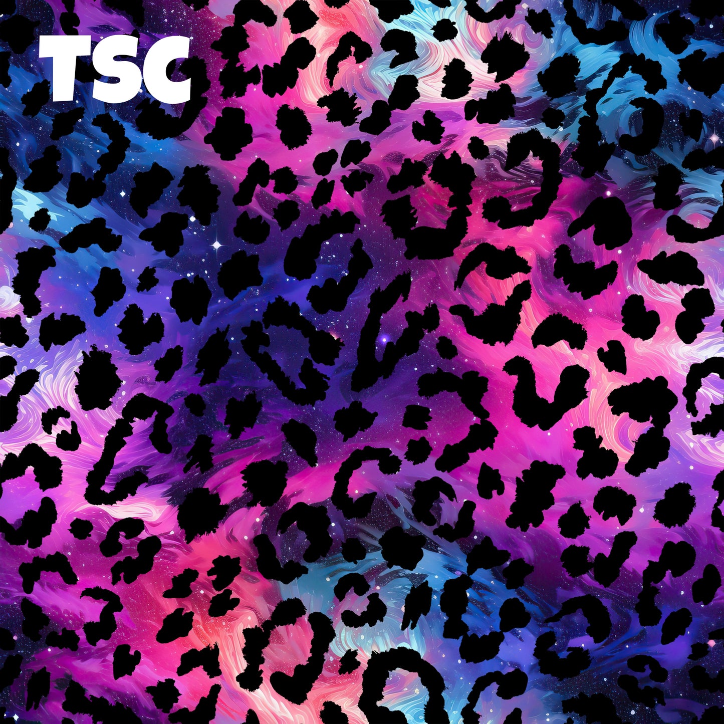 Tsc