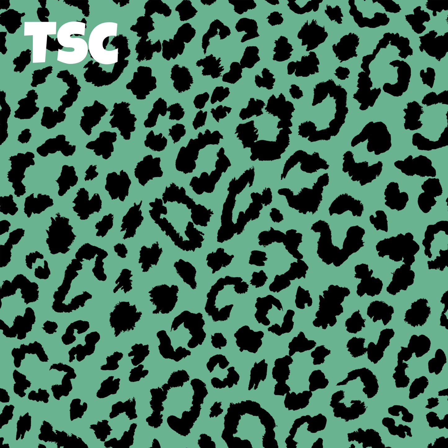 Tsc