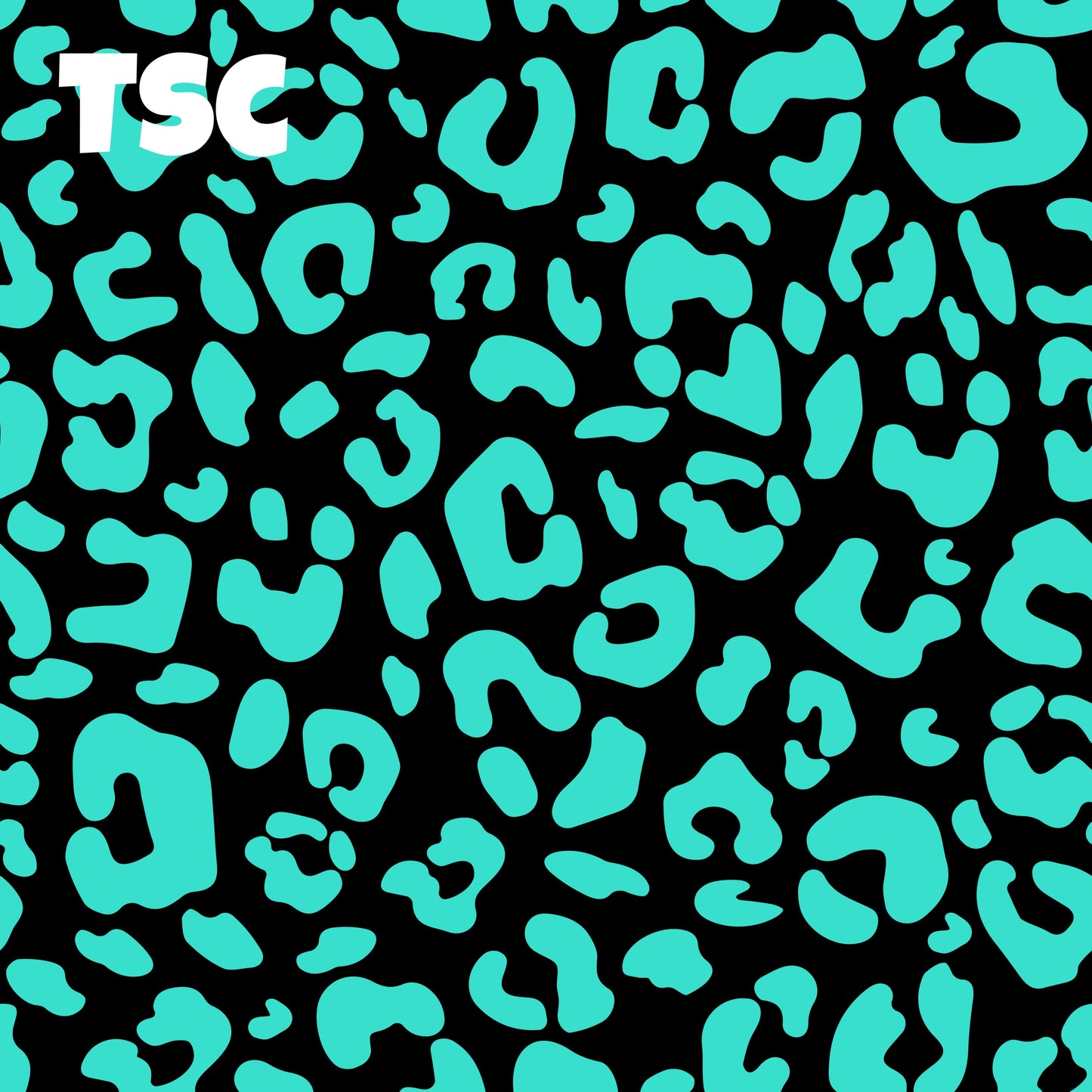 Tsc