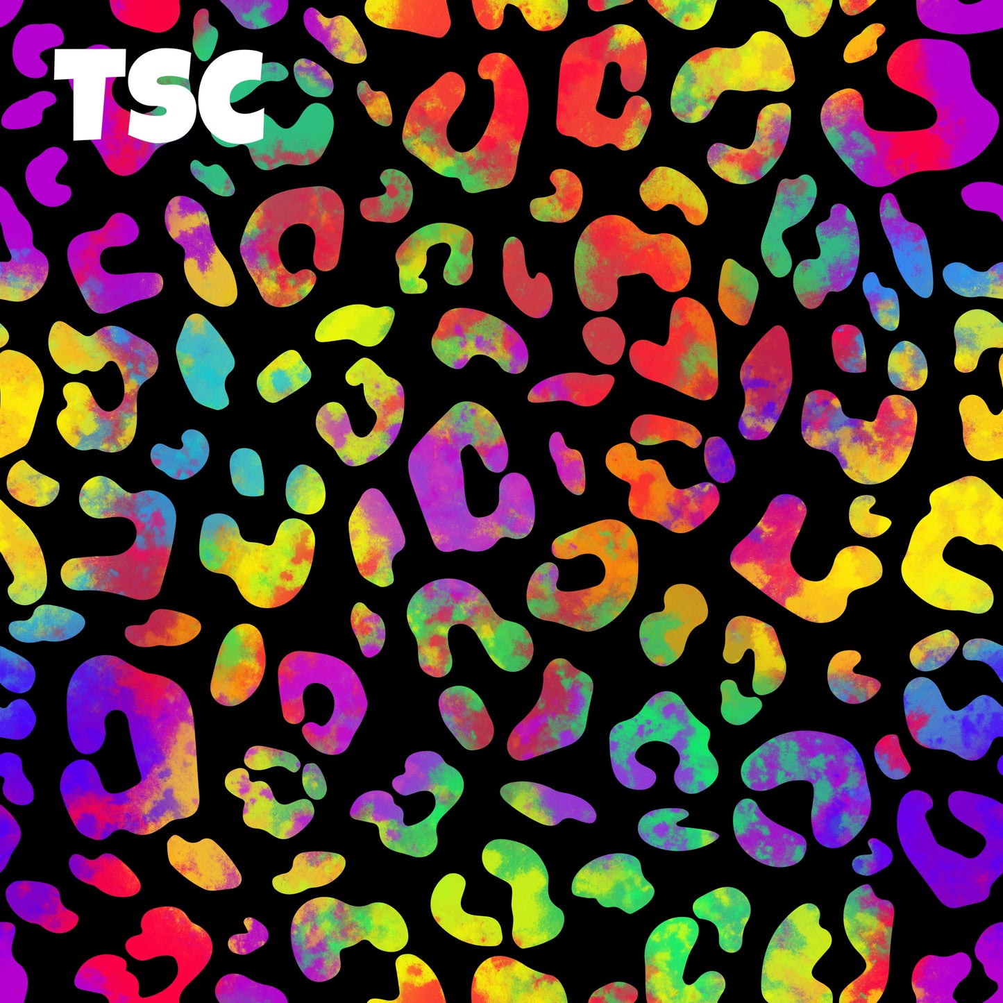 Tsc