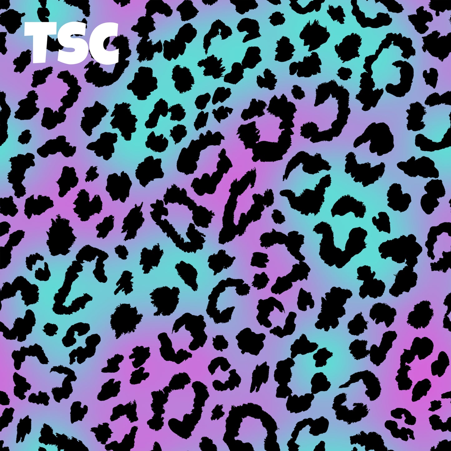 Tsc