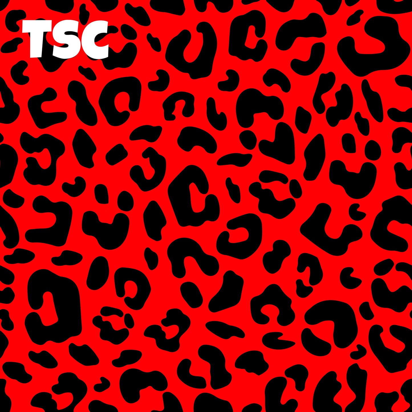 Tsc