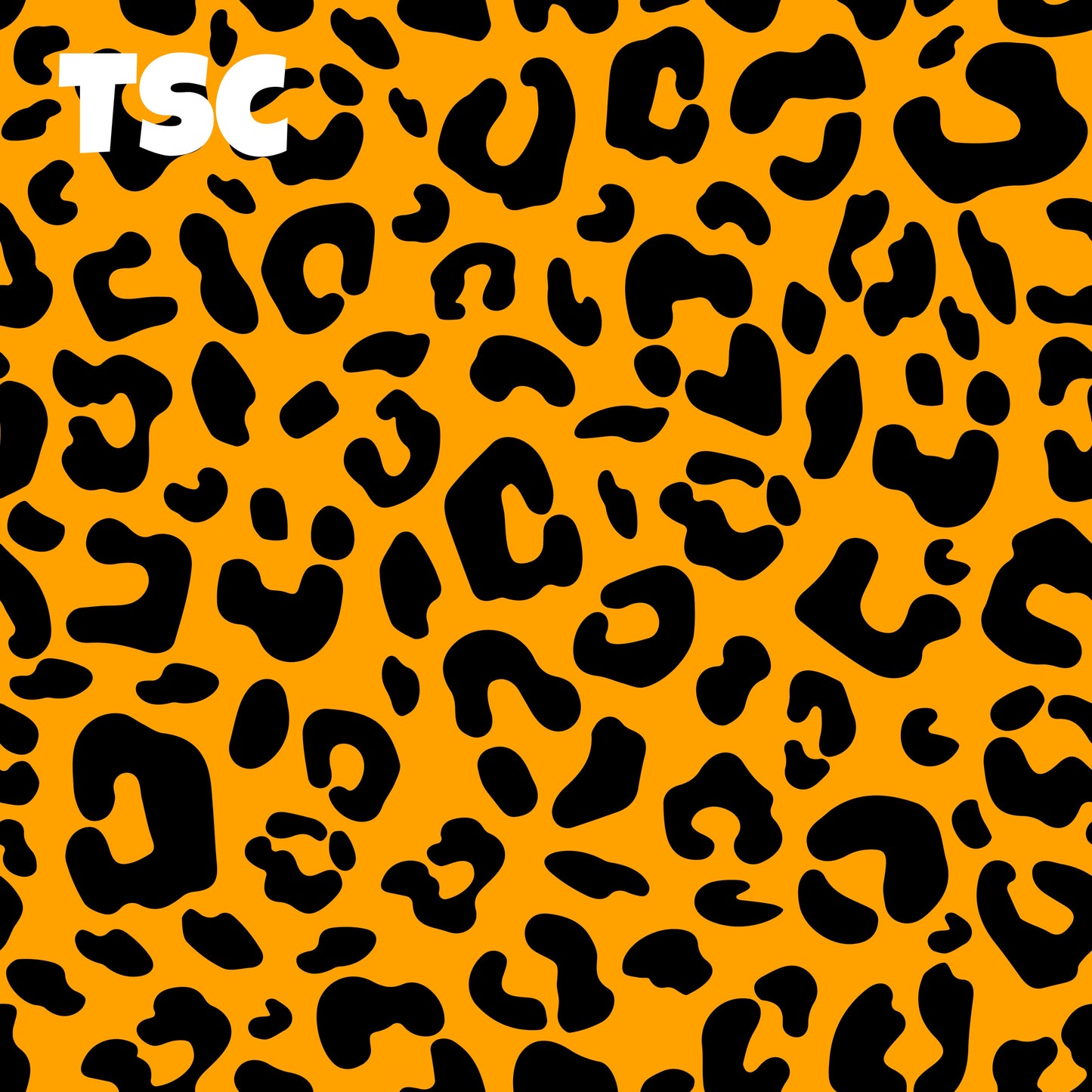 Tsc