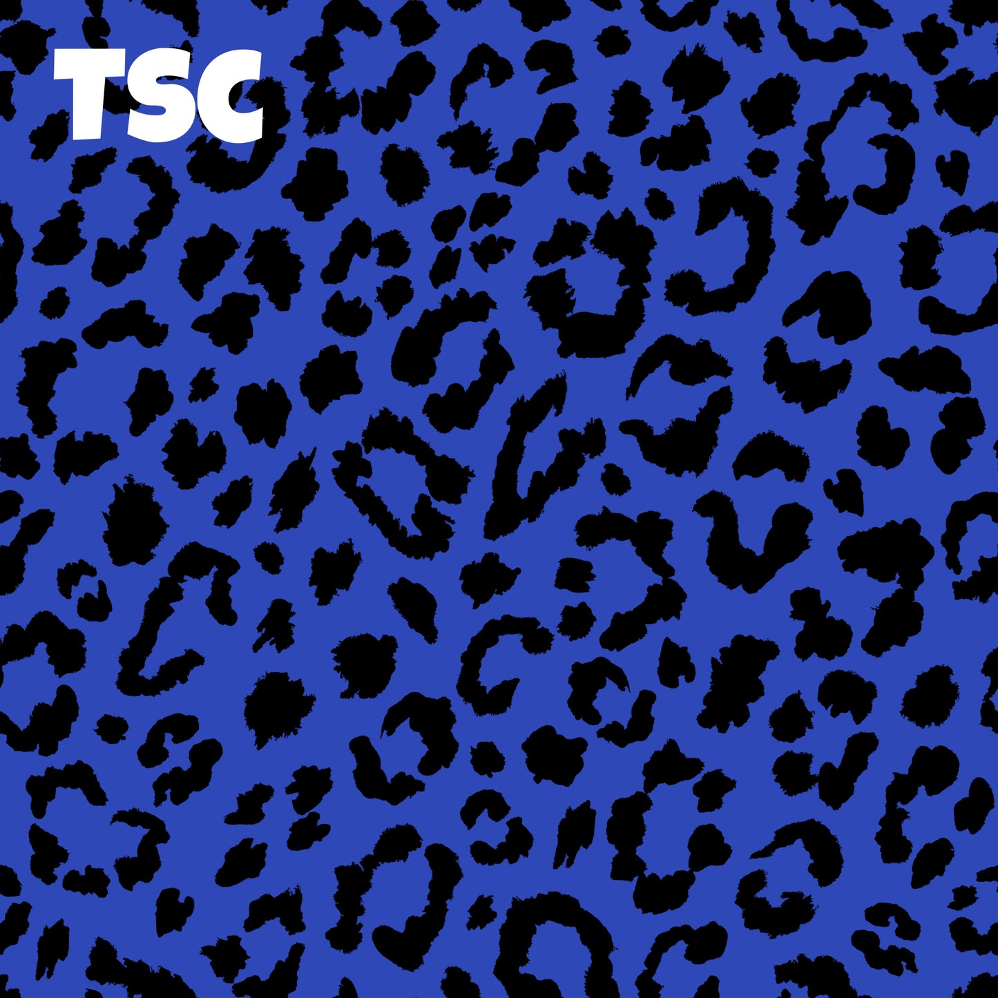 Tsc