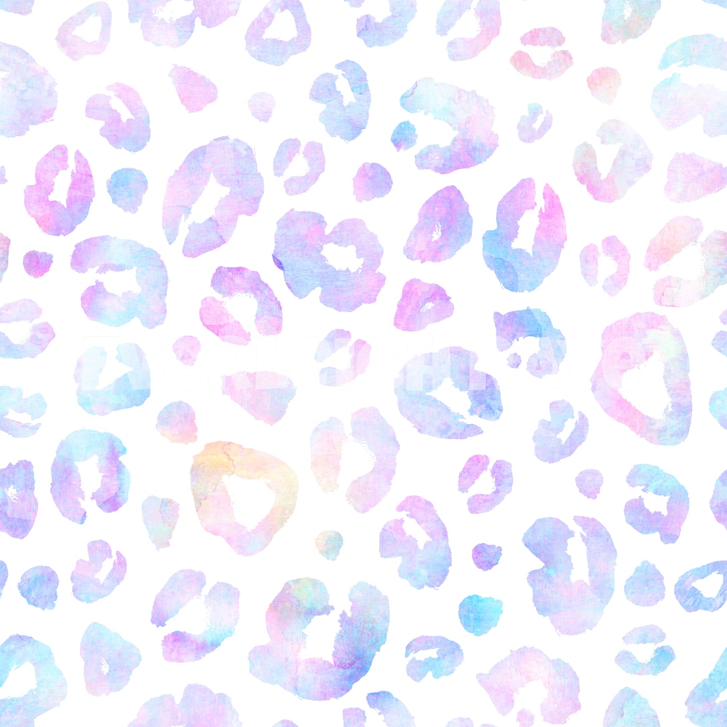 PASTEL