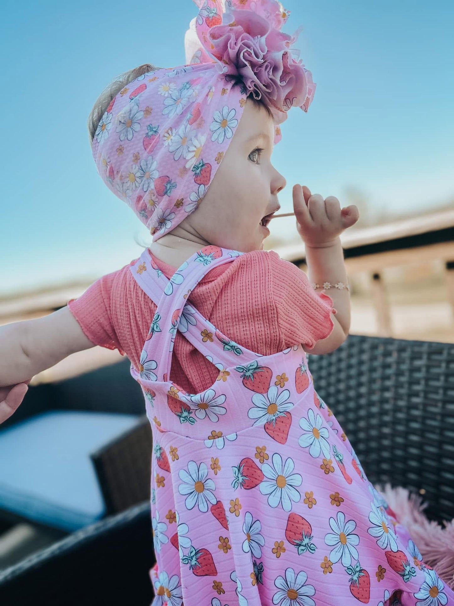 PINAFORE