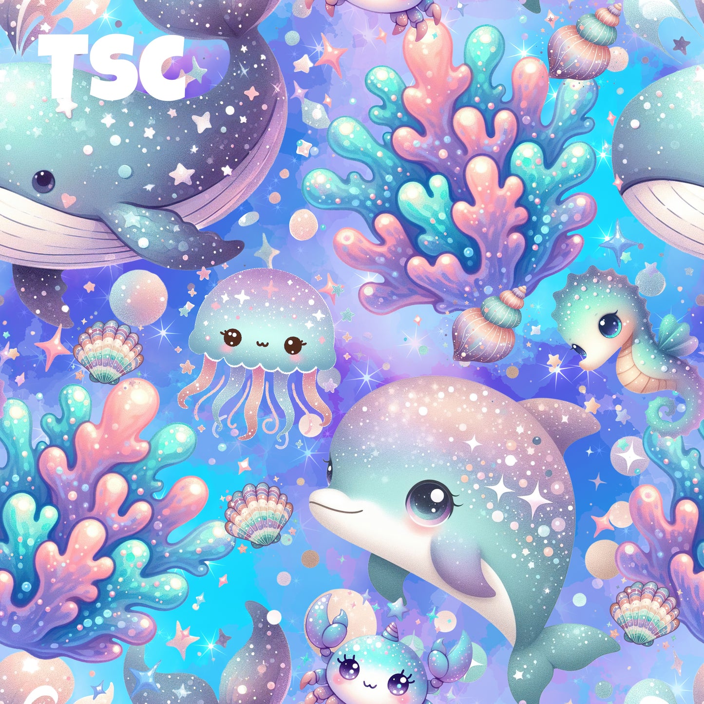 TSC